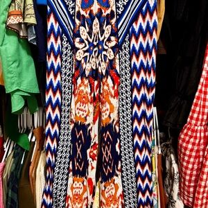 Rave / Concert Pants - Jealous Tomato - Small